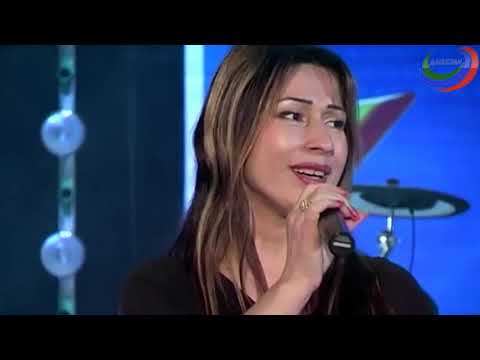 Видео: «Заманлар  гете, халкъ  гетмес»