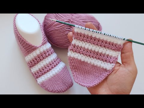 Видео: модель пинеток