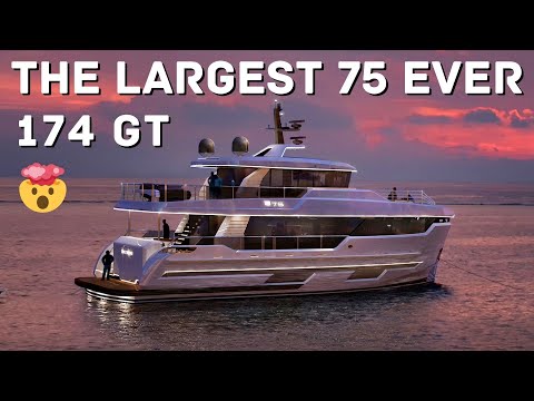 Видео: Мы будем LIVEABOARD & CHARTER? КАК?? Эпизод 11