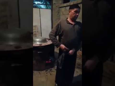 Видео: Рохати калон бапеш