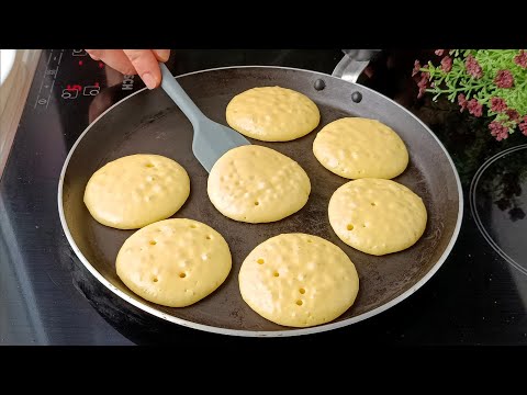 Видео: ПЕЧИВО 🍪 без ДУХОВКИ швидко та просто . Ви будете в захваті від смаку !!!