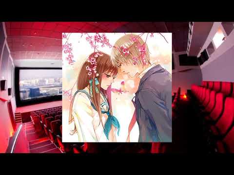 Видео: escape–прощай {speed up/nightcore}