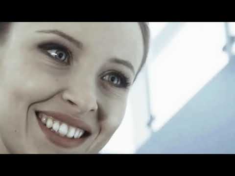 Видео: D1N - Я Не Могу Забыть Тебя (VIDEO 2019) #d1n