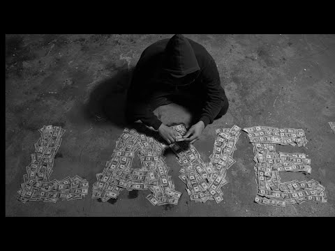 Видео: IWM-LAVE (ИИ Клип)