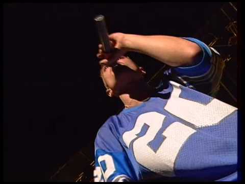 Видео: ВУЗВ - Стриб-скок