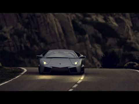 Видео: escape-цунами (slowed)