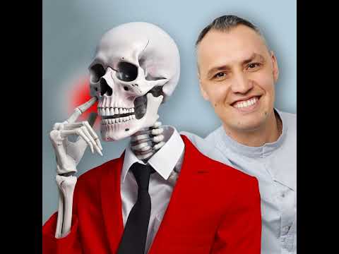 Видео: № 4 ВНЧС / Помоги себе сам