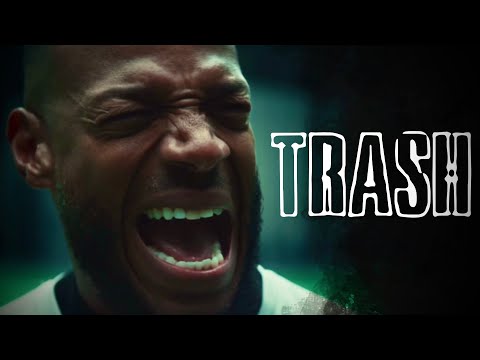 Видео: HIM — худший фильм года