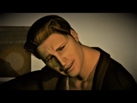 Видео: ВСЕ КАТСЦЕНЫ SILENT HILL 1 HD (ВСЕ ОСНОВНЫЕ КОНЦОВКИ)