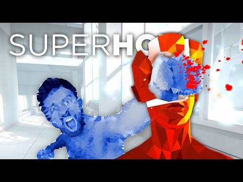 Видео: СУПЕР ХОЛОДНЫЙ УБИЙЦА