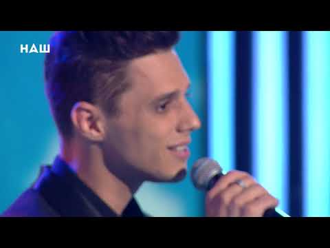 Видео: Дмитрий Ерёменко «Le temp's des Cathedrale»