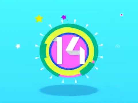 Видео: Муз-ТВ Чарт - Пакет оформления (Муз-ТВ, 2012-2017)