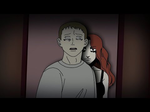 Видео: 19 анимированных историй ужасов (сборник за август 2023 года)Wansee Entertainment на русском