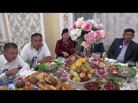 Видео: 31 октября 2025 г.