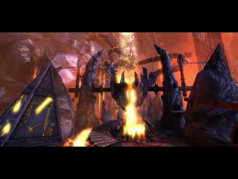 Видео: Overlord 2 #12 Доп миссии