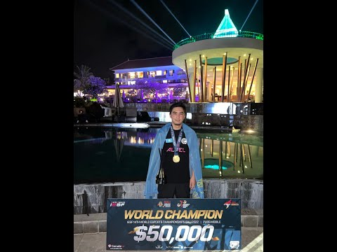 Видео: 1000$ Турнирын уттык енди 500$ турнир стрим етемиз Поддержка кайда жигиттер