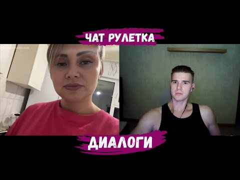 Видео: МИЛФА В НОВОЙ КВАРТИРЕ