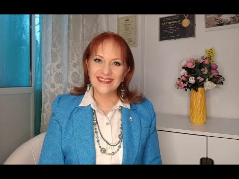 Видео: Истината за хиалуроновата киселина