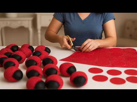 Видео: Блестящие идеи для продажи и заработка денег. Я придумываю много идей и продаю их все.