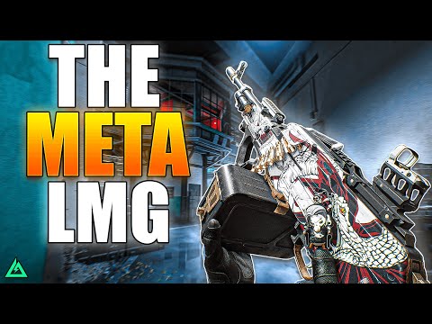 Видео: Зачистка тюрьмы «Тайд» с помощью ПКМ | Delta Force