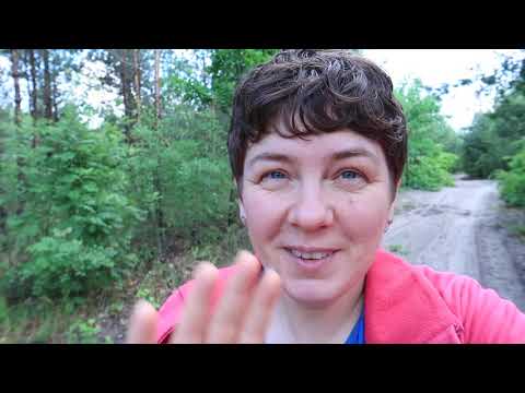 Видео: Мучнистый червец на фиалках!!! Как избавиться? ПРОВЕРЕННЫЙ МЕТОД!