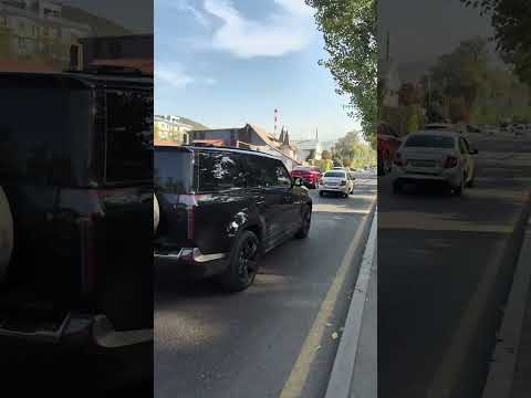 Видео: 25 октября 2025 г.