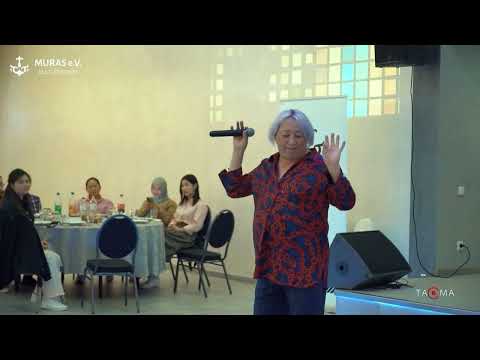 Видео: 18 октября 2024 г.