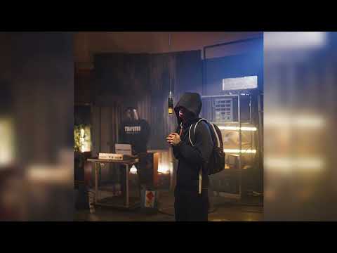 Видео: "fale" beat by DiSound (131 bpm) Биты | Минуса