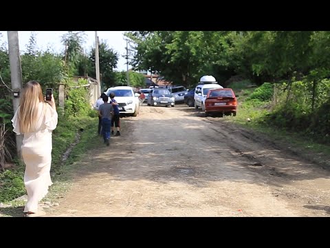 Видео: Лучшие Очень Интересные Свадьбы