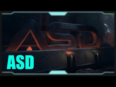 Видео: Ночной поход за лутом  | Star Citizen