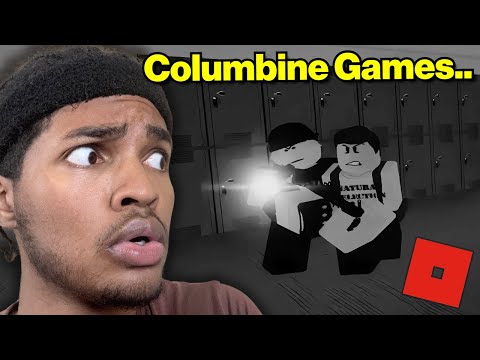 Видео: Темная и незаконная сторона Roblox