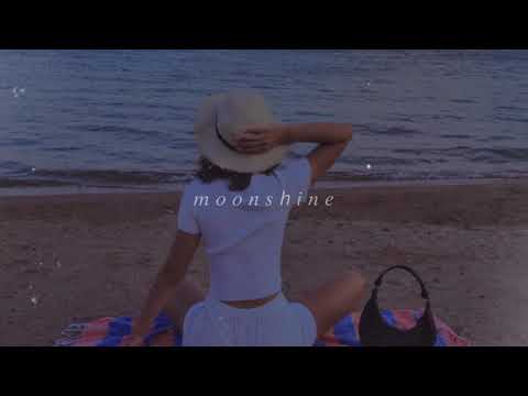 Видео: Потап и Настя - Мы отменяем конец света /slowed/