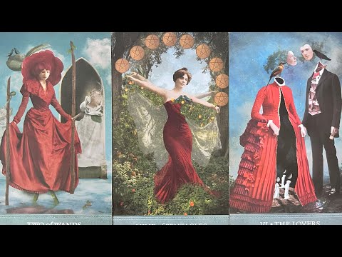 Видео: Отношения с разницей в возрасте! Мужчина моложе! Ситуации неопределённости между вами? Что дальше?