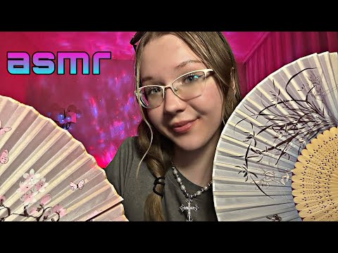Видео: асмр 🫦 игра ВЕРИШЬ ТЫ МНЕ или НЕТ ❌ угадай предмет ASMR The game do you believe me or not