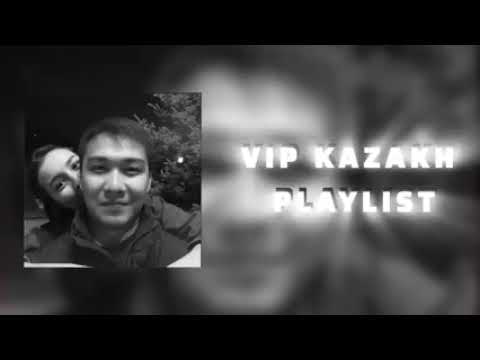 Видео: Вип казах плейлист