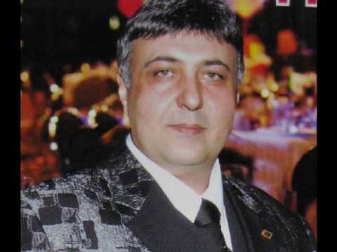 Видео: Данико   5 альбом