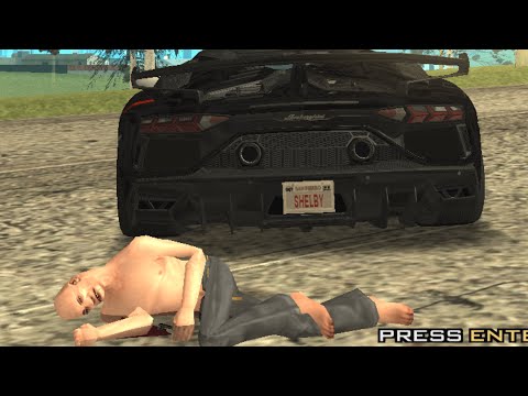 Видео: БУДНИ ГЛАВНОГО АДМИНА НА ARIZONA-RP В GTA SAMP #3