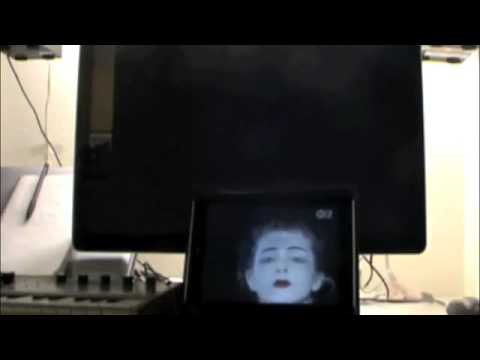 Видео: Alphaville - Big In Japan Russian Lyrics Алфавил на русском