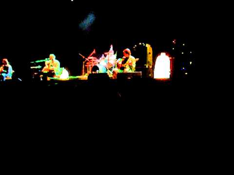 Видео: Сплин - Рики-Тики-Тави