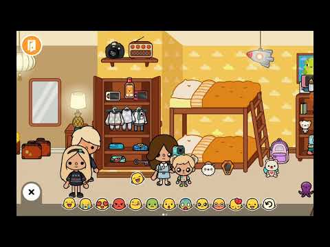 Видео: Нелюбимая дочь 8 серия