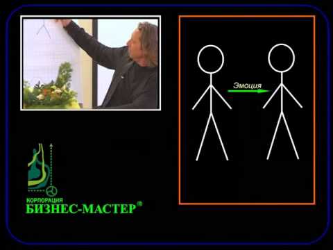 Видео: Бизнес интуиция - Константин Бордунос (Бизнес-Мастер)