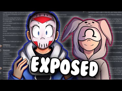 Видео: Ohmwrecker разоблачён, H2O Delirious и обвинения команды Vanoss