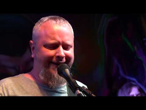Видео: Neuro Dubel - Ехали уроды (Live in Minsk Graffiti, 2022-05-20)