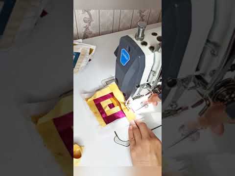 Видео: Құрақ түрлері