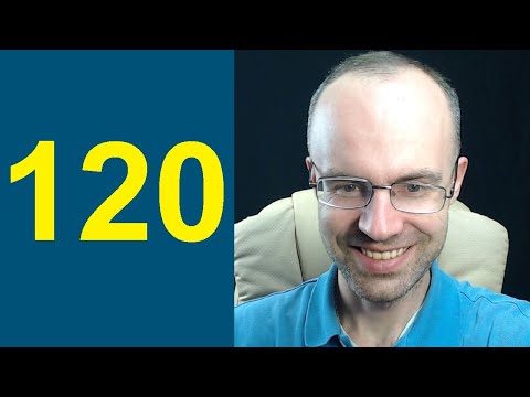 Видео: АНГЛИЙСКИЙ ЯЗЫК ПО ФОРМУЛАМ УРОК 120 УРОКИ АНГЛИЙСКОГО ЯЗЫКА АНГЛИЙСКИЙ ДЛЯ НАЧИНАЮЩИХ С НУЛЯ