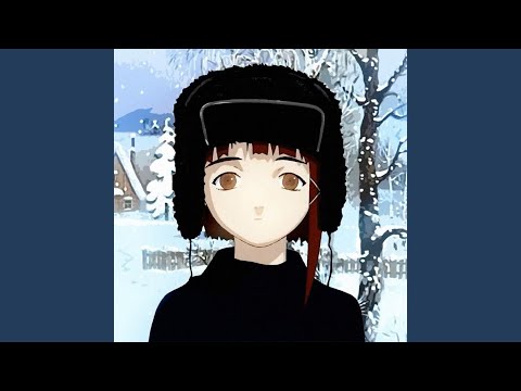 Видео: Отпусти, пойду (Стихи Янки Дягилевой)