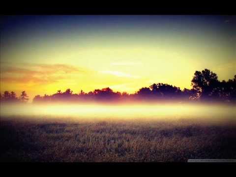 Видео: Женя Mad, Katya Tu, Андрей Леницкий   Ты Мой Мир, Я Твой Яд