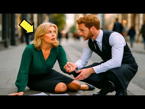 Видео: ОЛ КЕШІККЕНІ ҮШІН ЖҰМЫСТАН ШЫҒАРЫЛДЫ… БІРАҚ ОЛ КӨМЕКТЕСКЕН ӘЙЕЛ МЕЙРАМХАНАНЫҢ ИЕСІ БОЛЫП ШЫҚТЫ