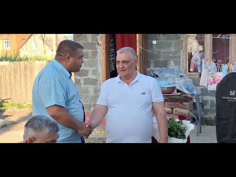 Видео: Богар