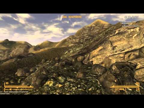 Видео: (rus) день подписчиков 5 часть